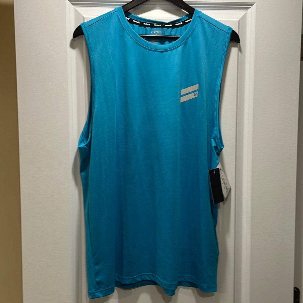 🆕Sport shirt
